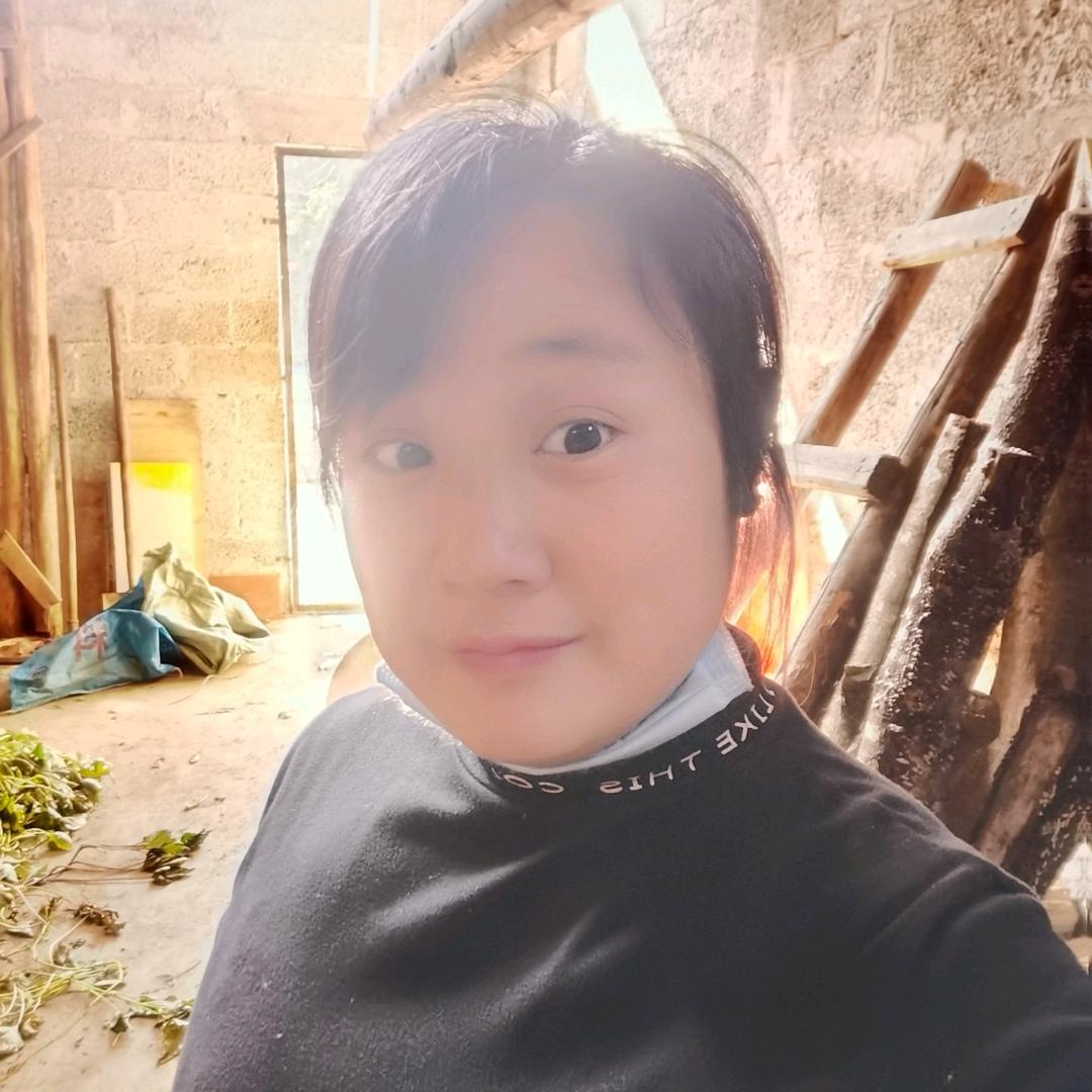 丹凤（好物分享）