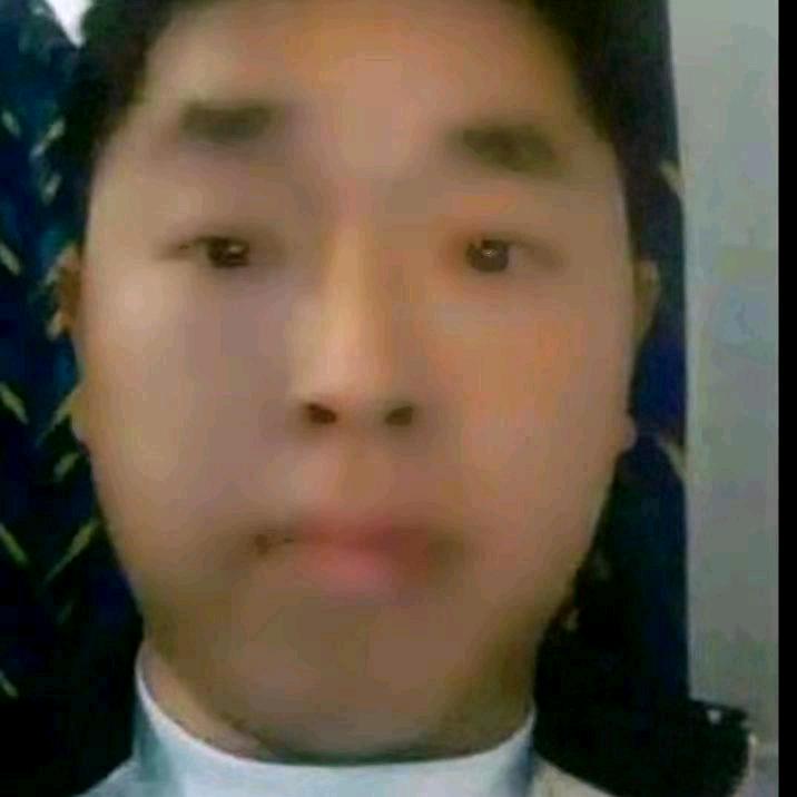 红红火火，欢欢喜喜