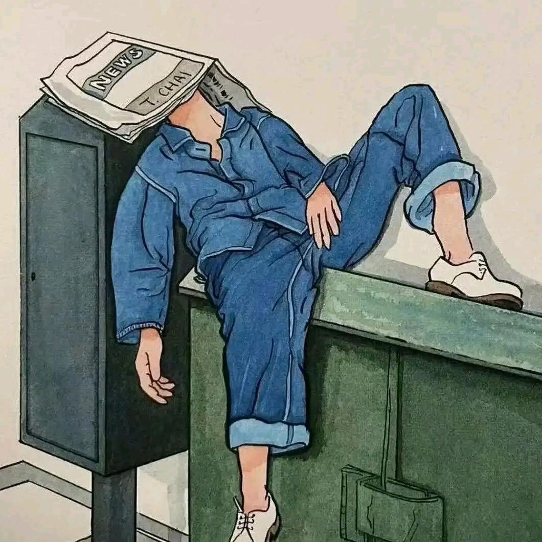 阿浩丶