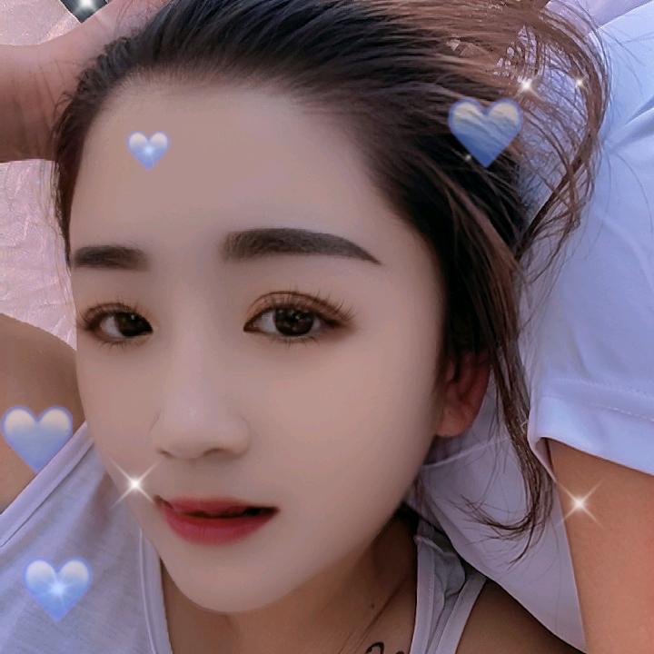 ꧔ꦿ᭄万般ღ᭄💖皆是命