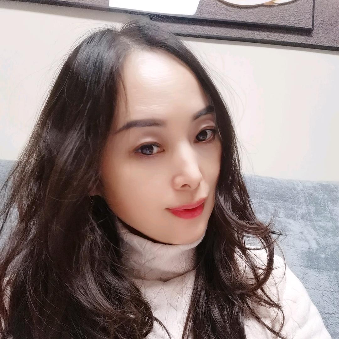 澜宝儿