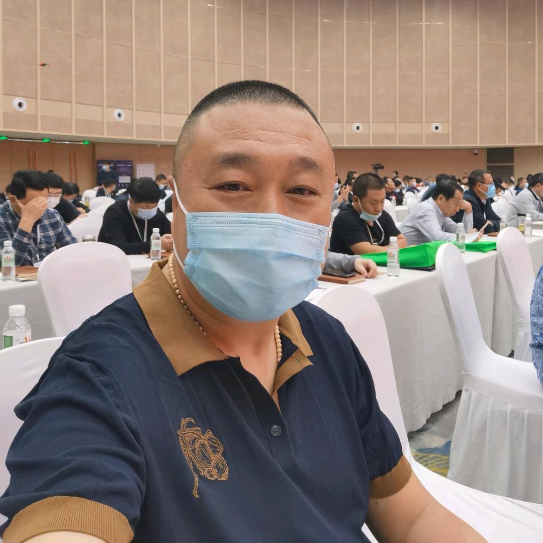天津军驰节能环保设备有限公司
