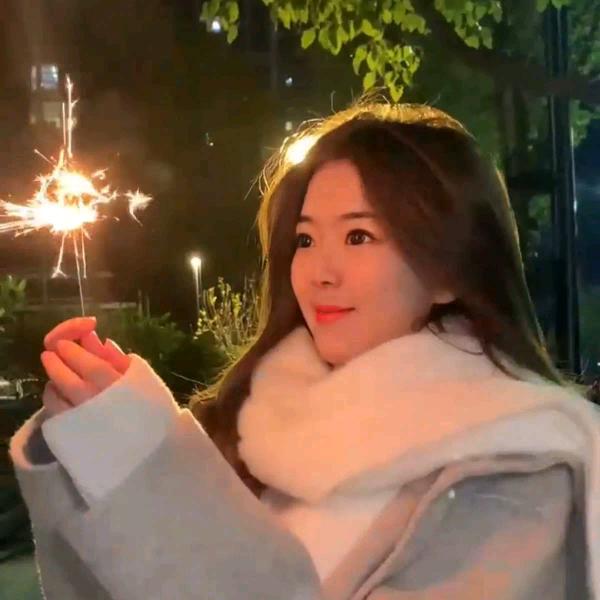 靖宇❤️遇嫣阳