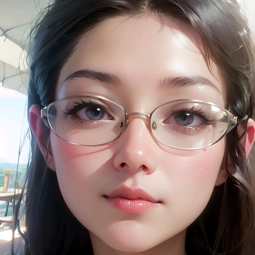 长歌采薇