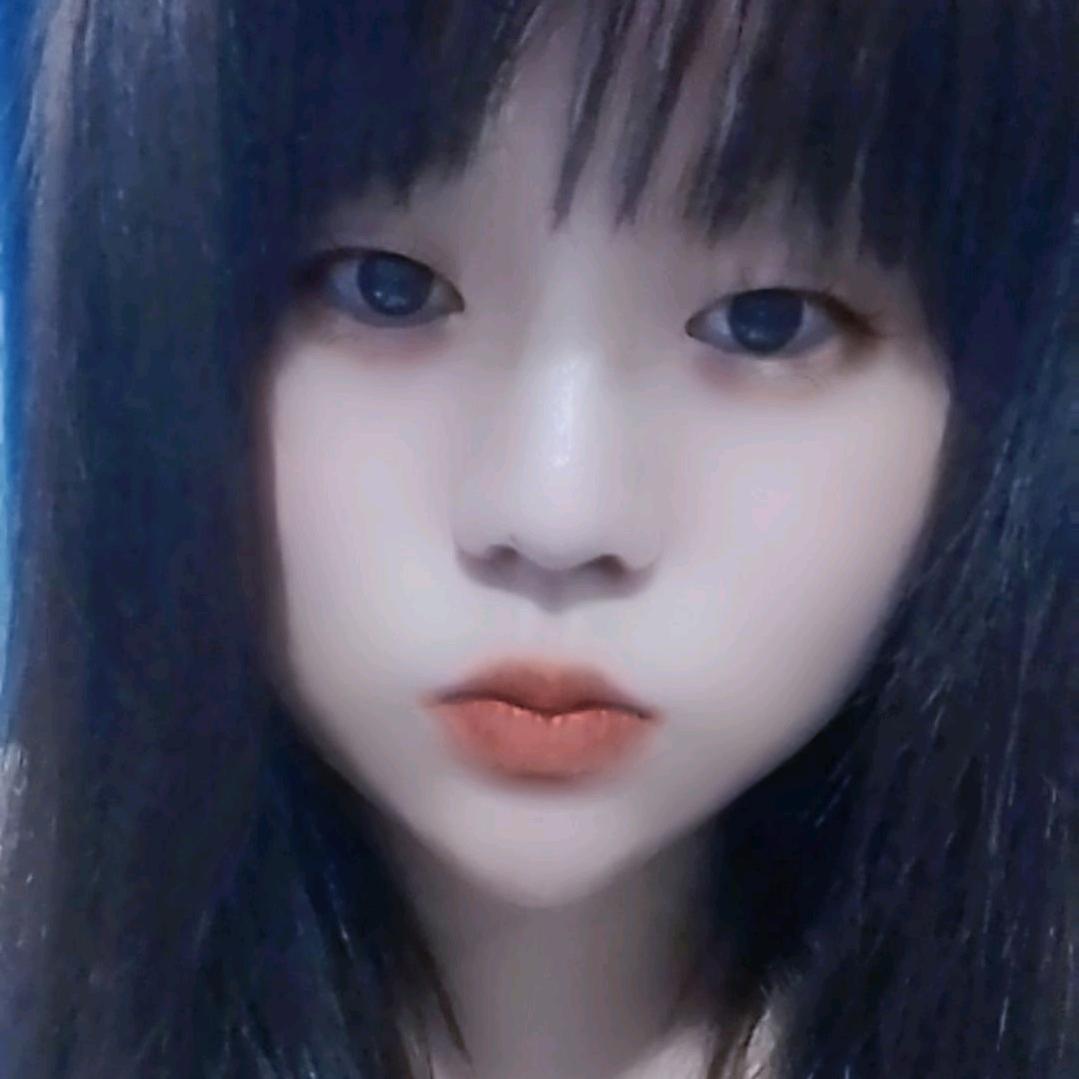 🥀 ღ᭄别碰💔我心