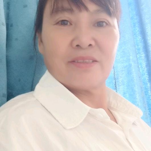 开心入梦