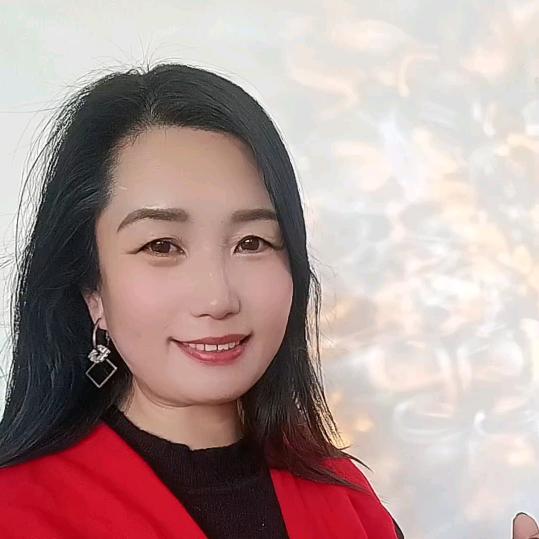 艳敏姐🎤每天上午8点50开播