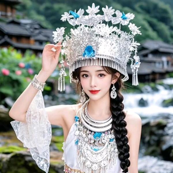 是谁在装逼？好特么刺眼！