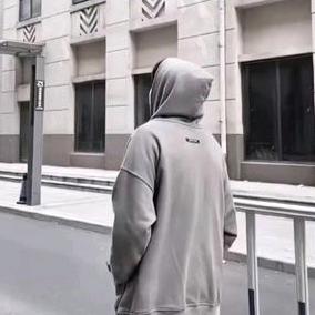 爱致