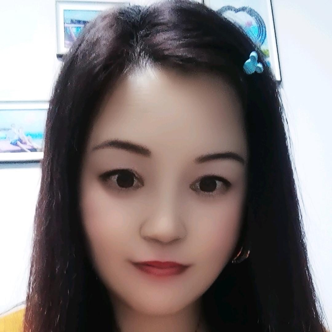 香姐（橱窗有好物）