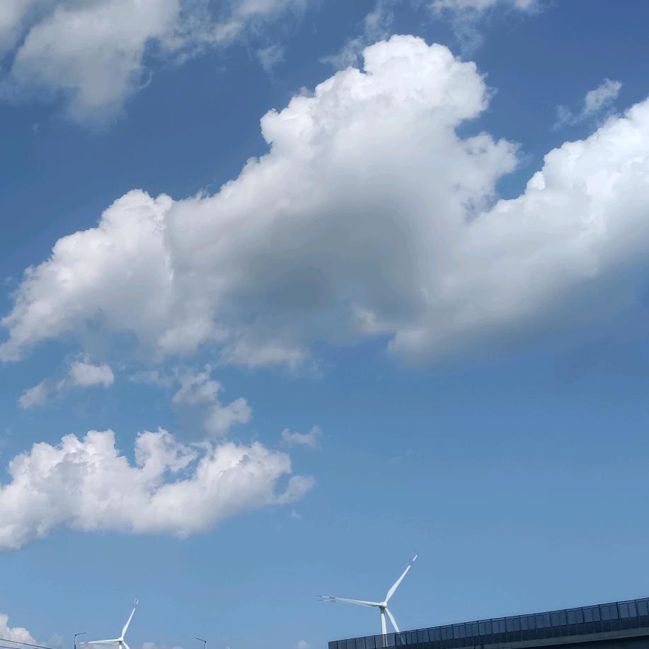 杜林羊肠子《黄递铺店》