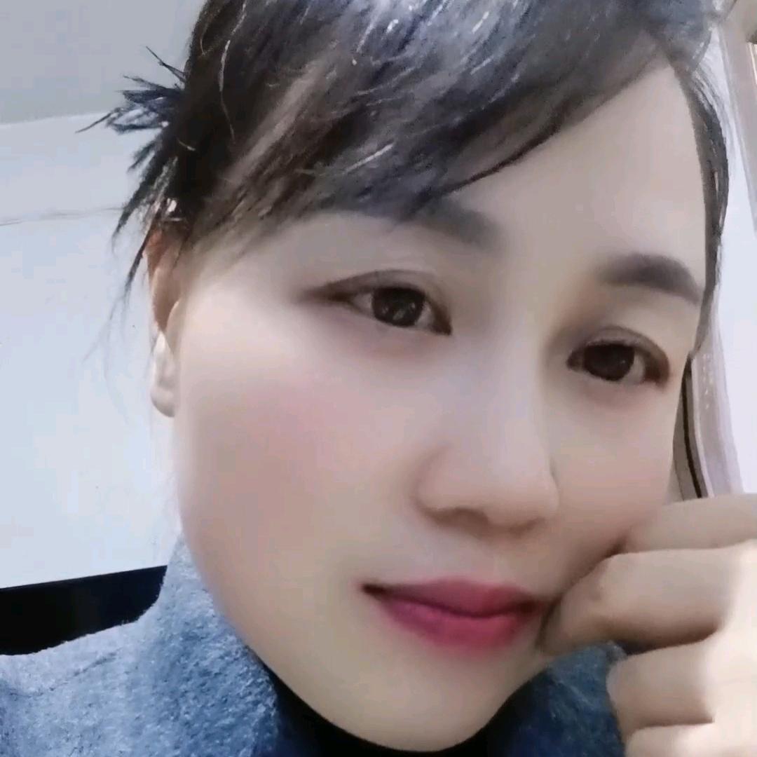 次满