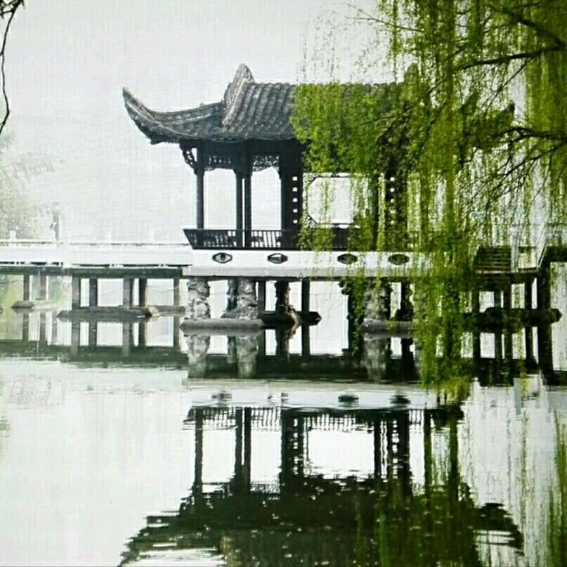 孙方东