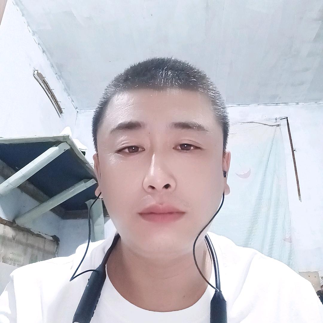 思念，可爱的你