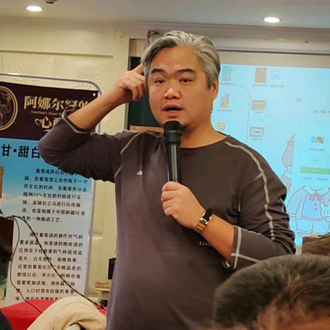 阿布