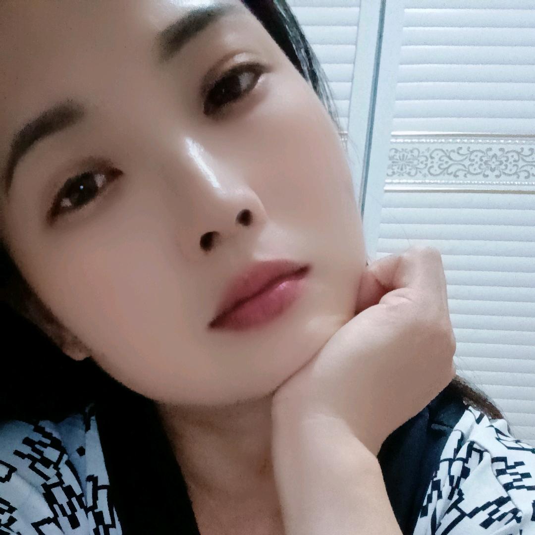 小龙女