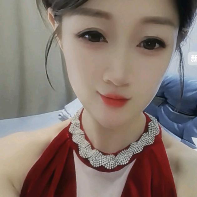 淮北小漂亮