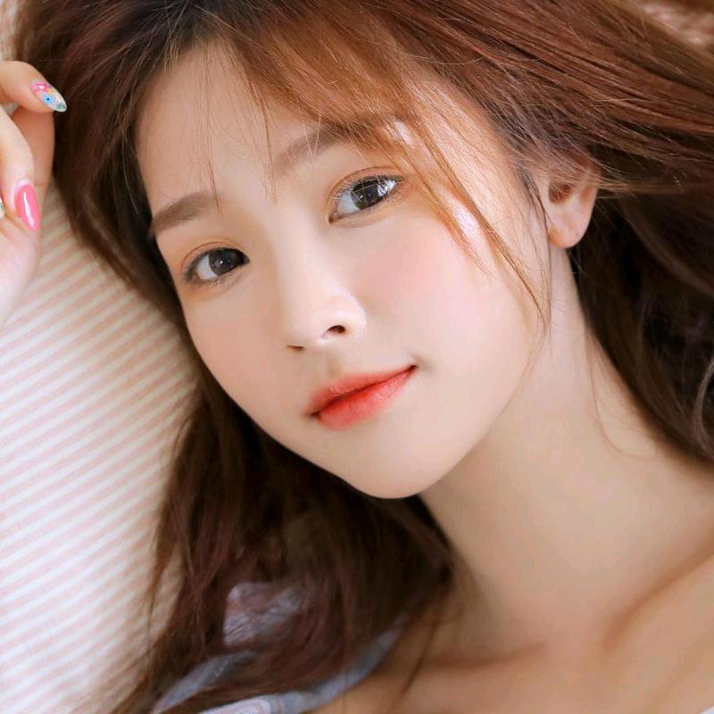 小银子