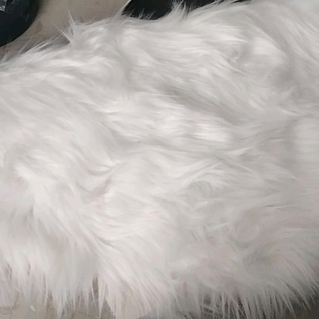 ？Mr你我后悔中