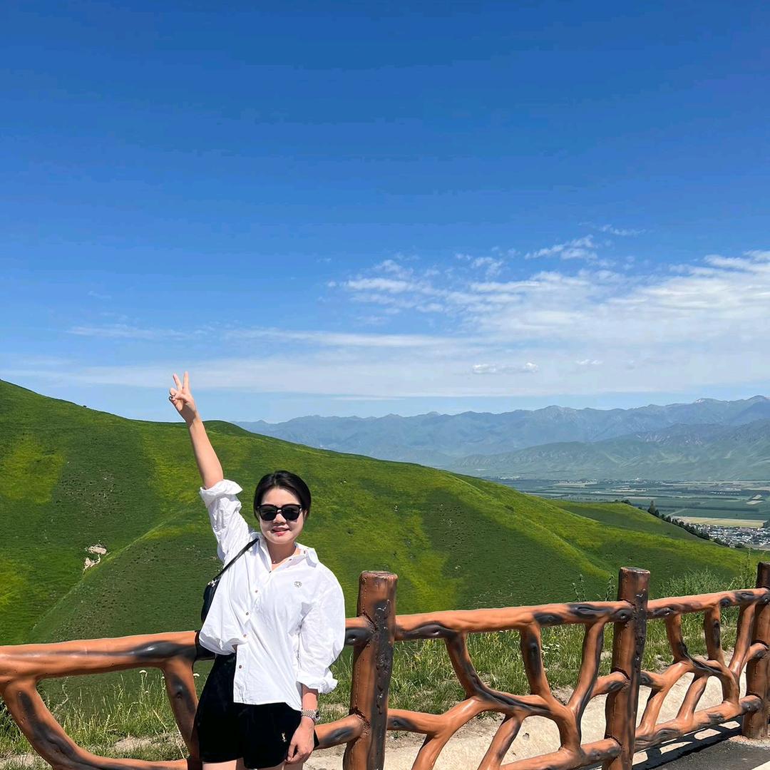 欧莎陈海如