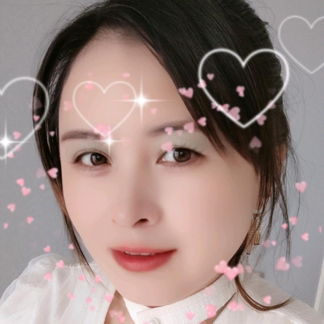 琴妹儿