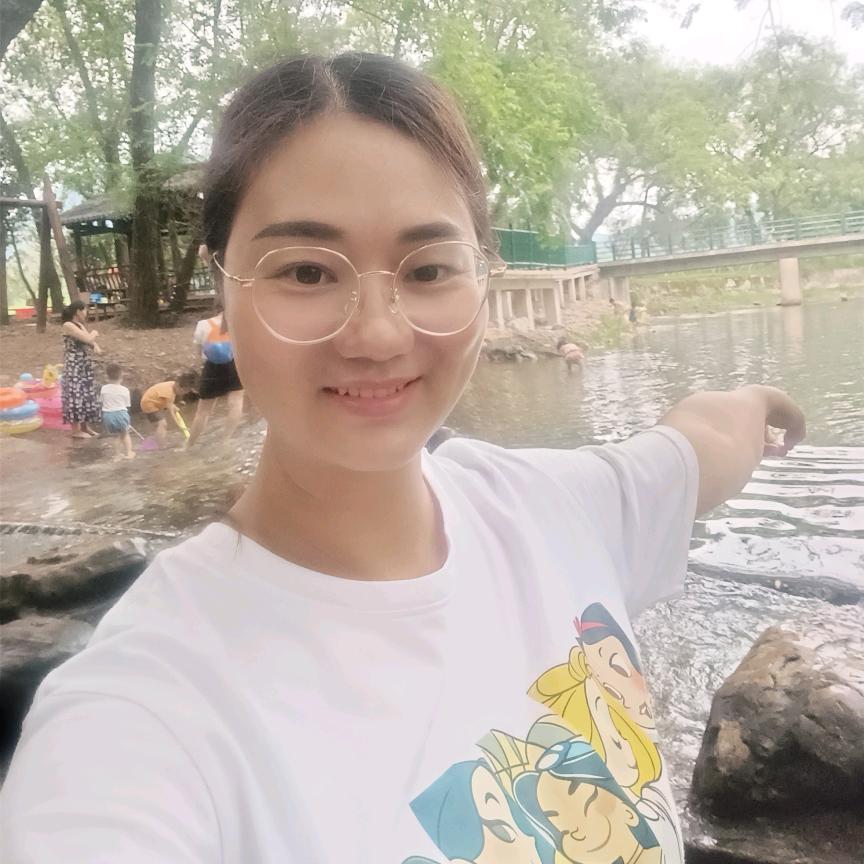 🌈艳艳🌈