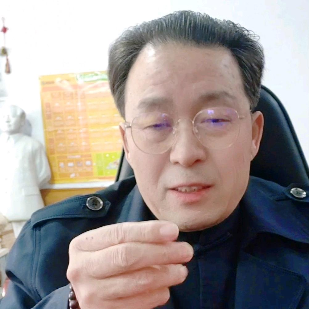 预测师谈《众望婚恋》