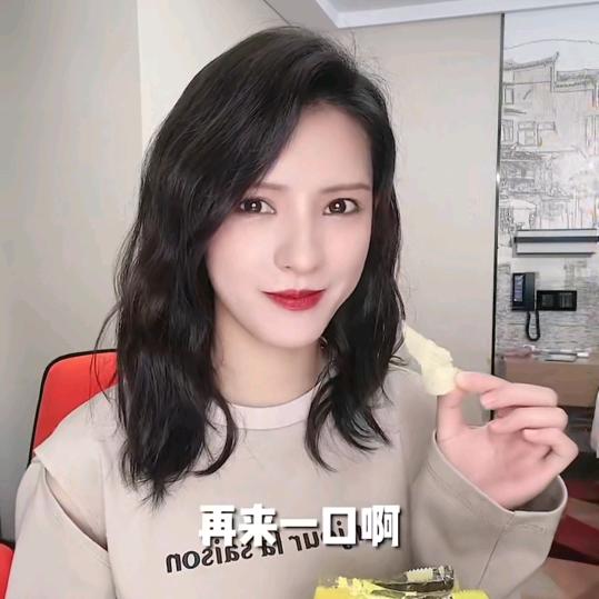 小双美食精品优选