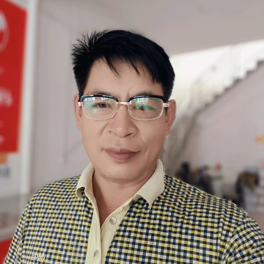 岁月匆匆，