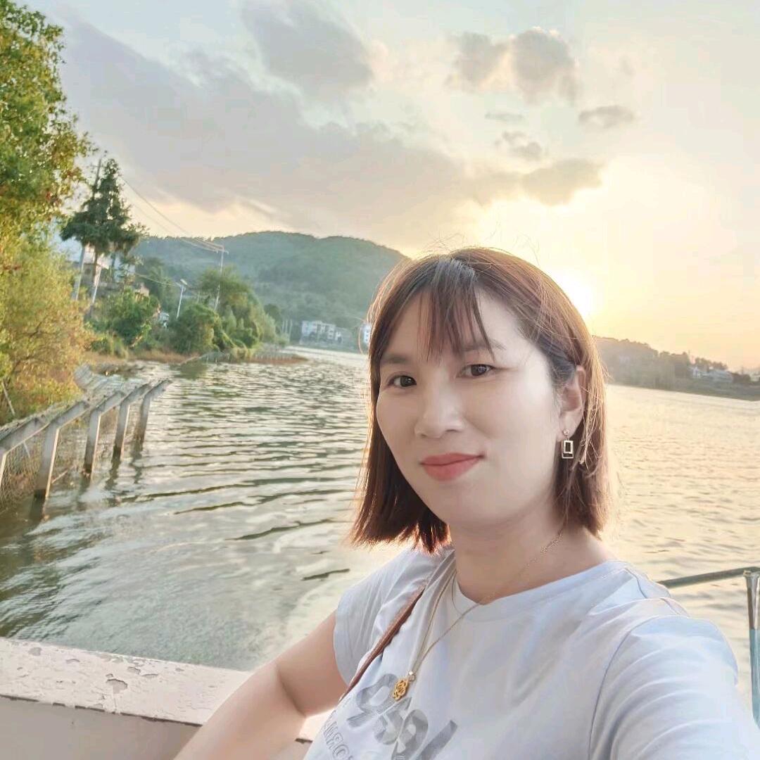 遵义市播州区好邻居食品店（个体工商户）