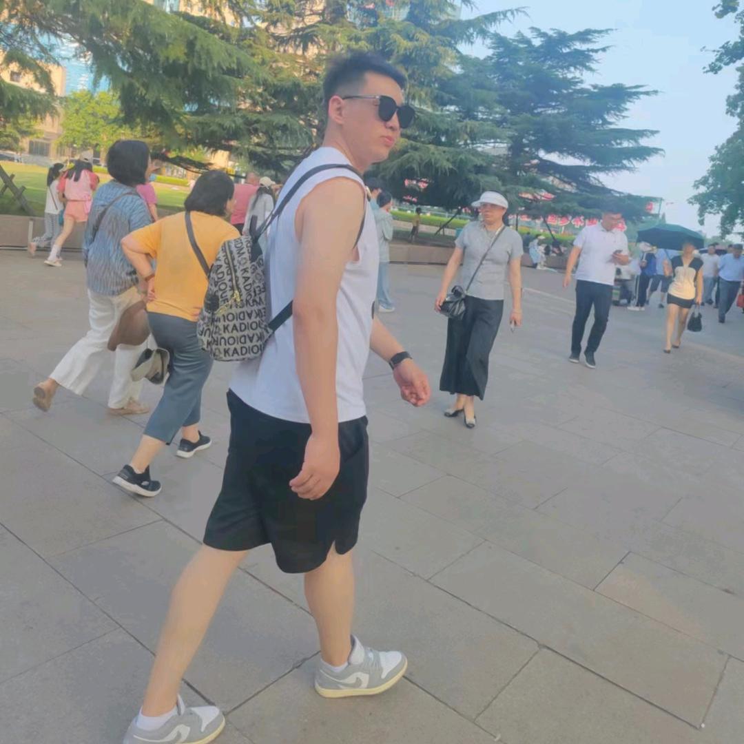 达达大叔
