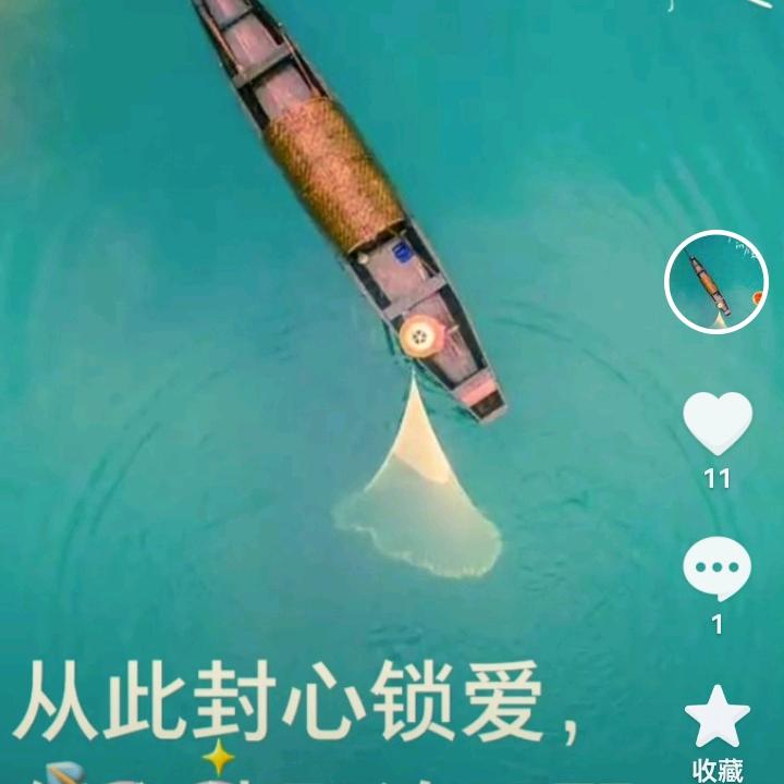 冰雨