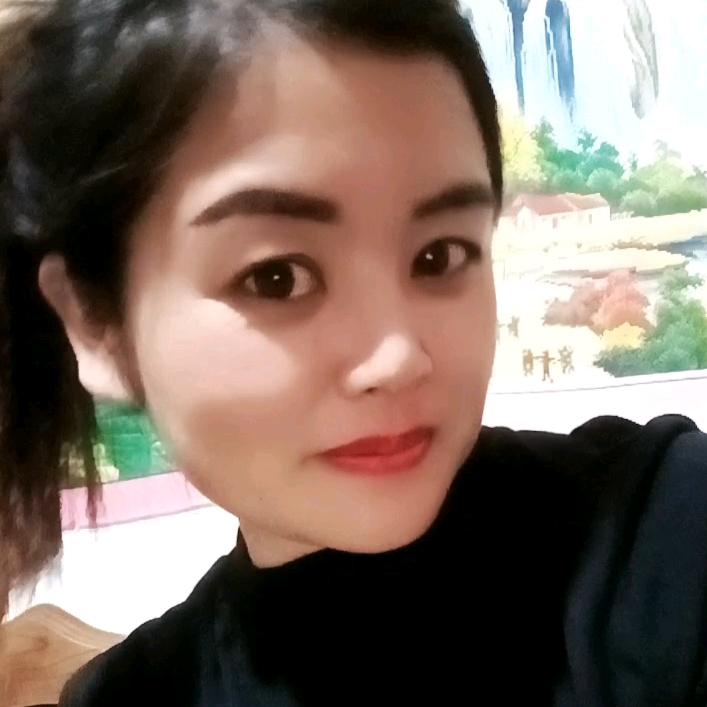 飞鸟的梦想