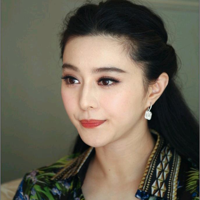 林源
