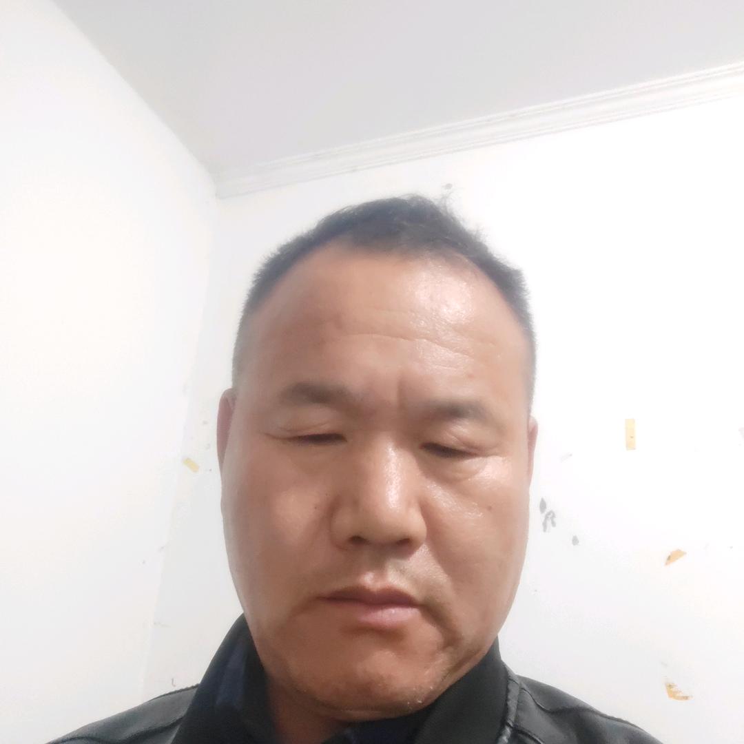 中国年哥
