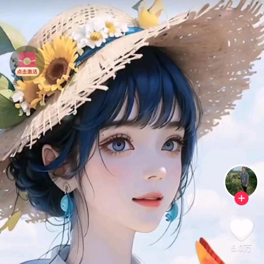 @踏雪寻梅