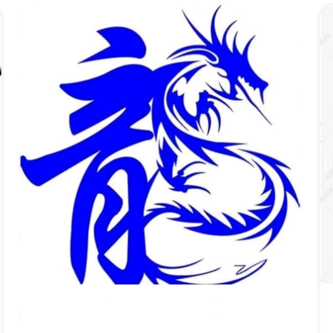 用户青青常在