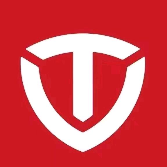 台铃电动车(荷塘区果木园店）