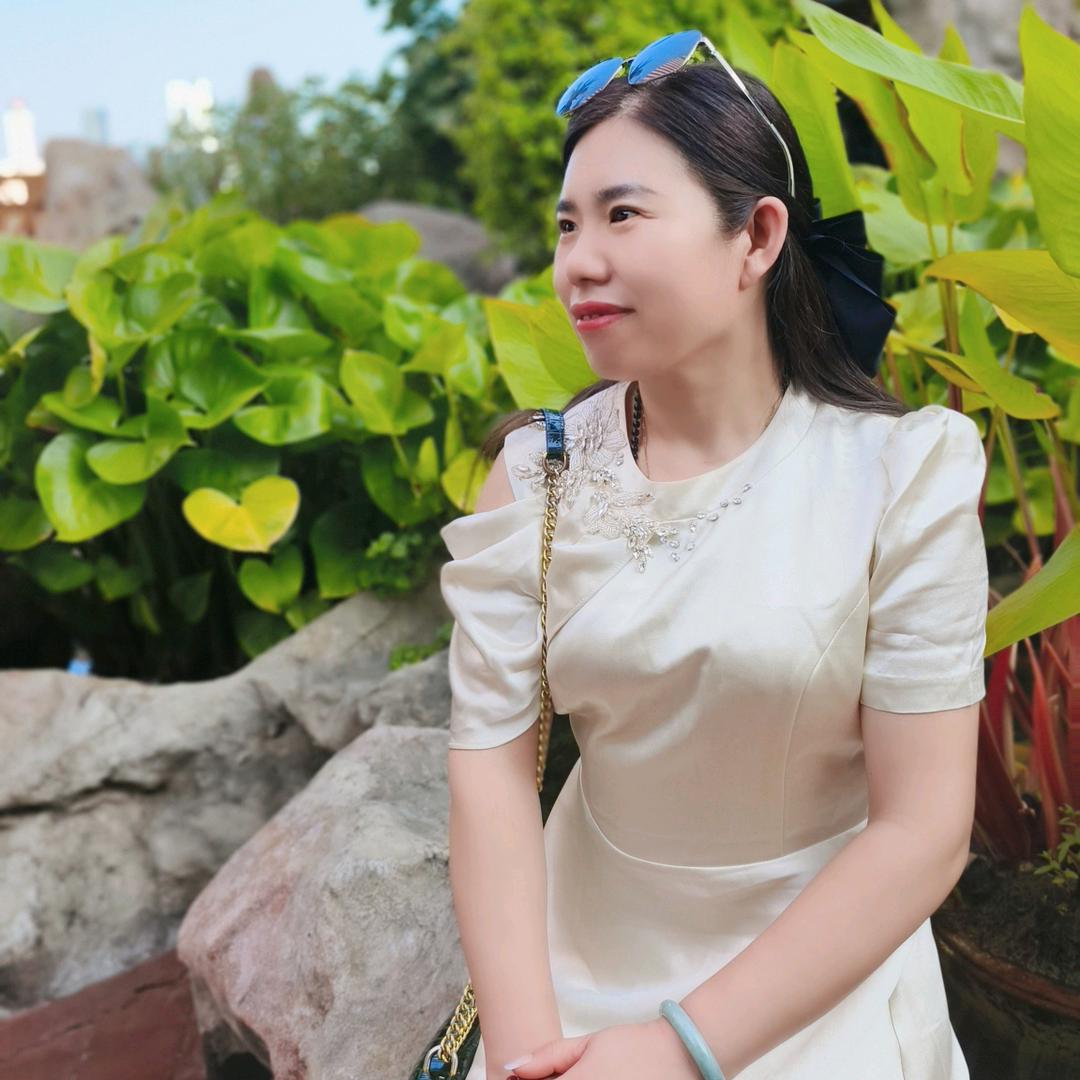 梅子优选(专业防水抛丸)