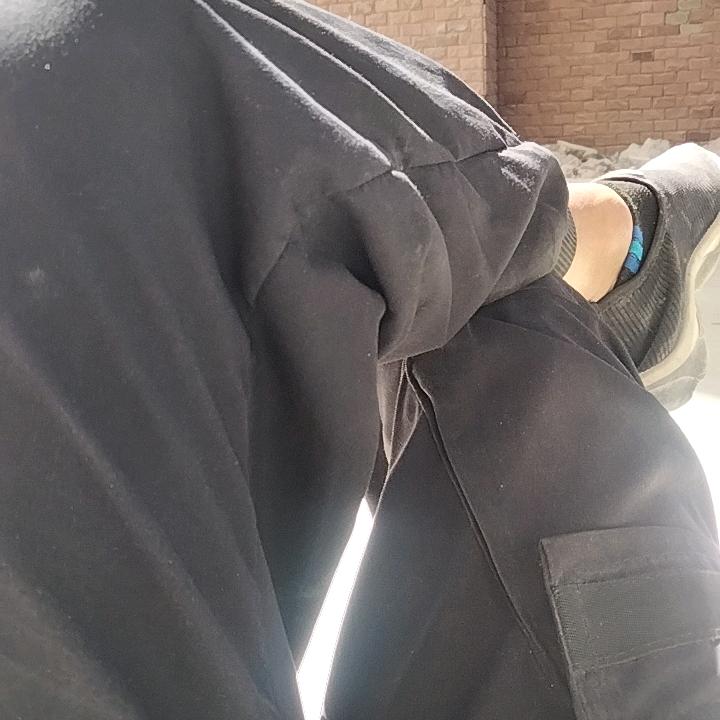 随缘(互关互注)✨