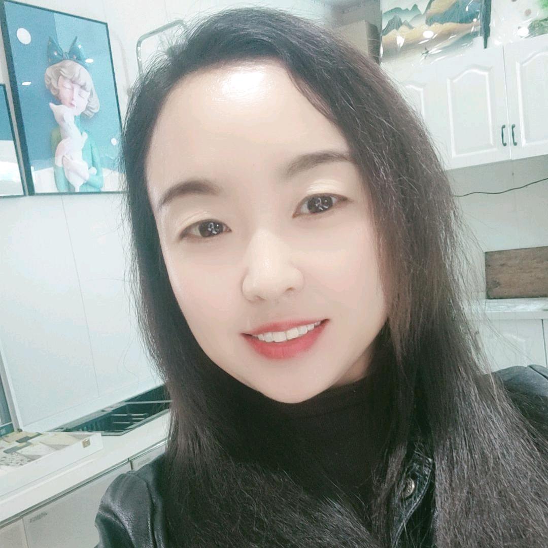 郑家爱家厨卫