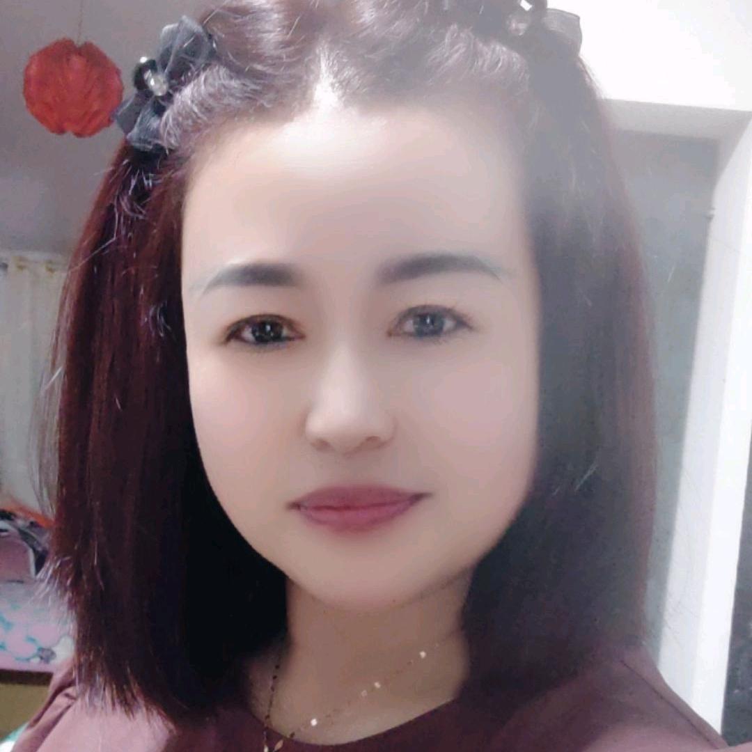 💰财源广进💰