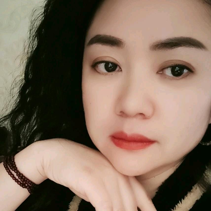 村花老郭~
