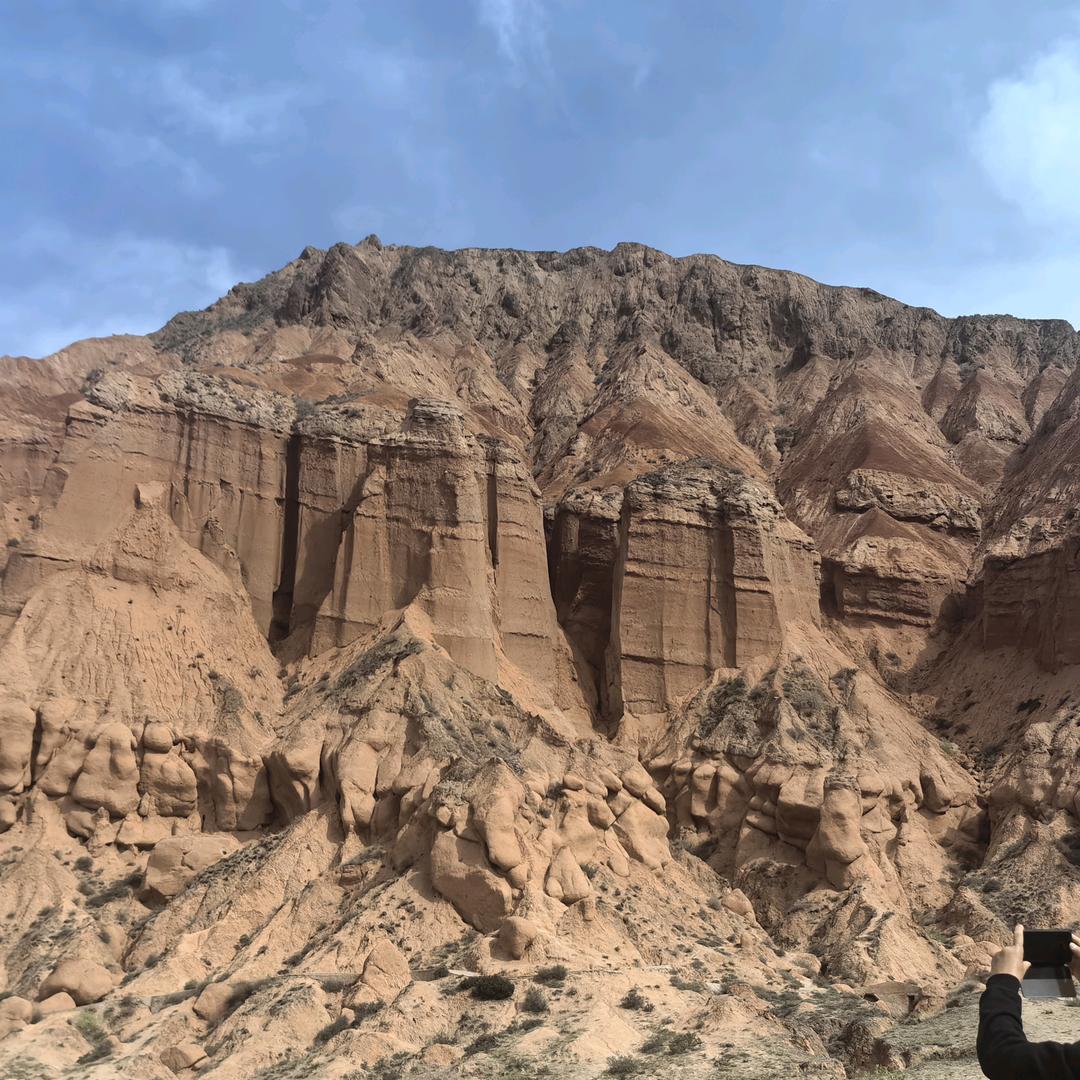 餐盒包装包装天含