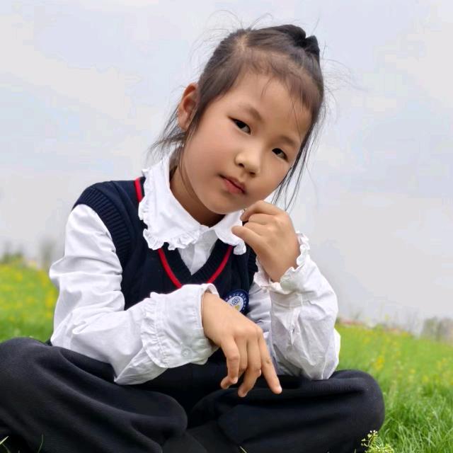汪晓云