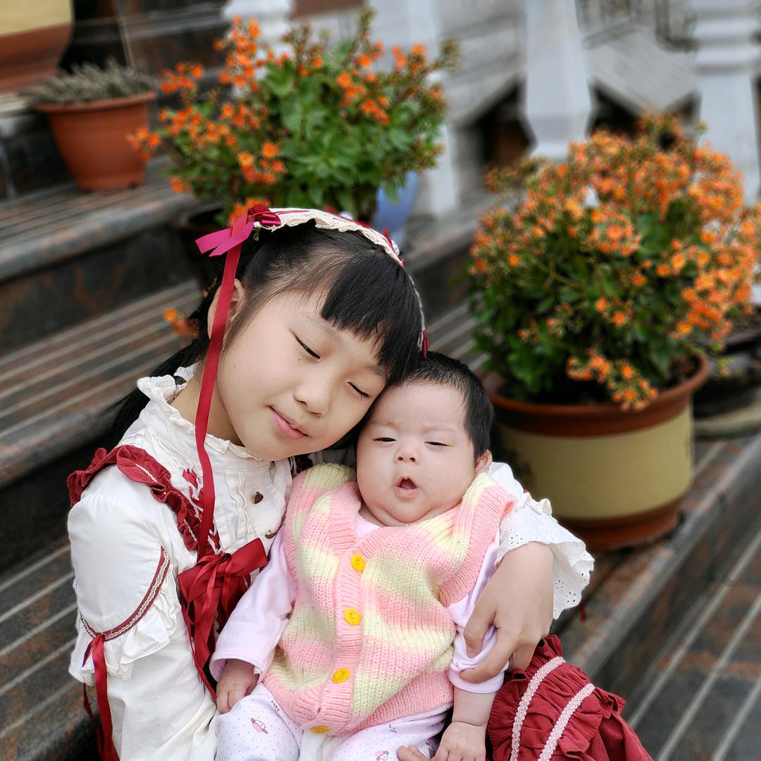 mini沐🐇🐇🐎