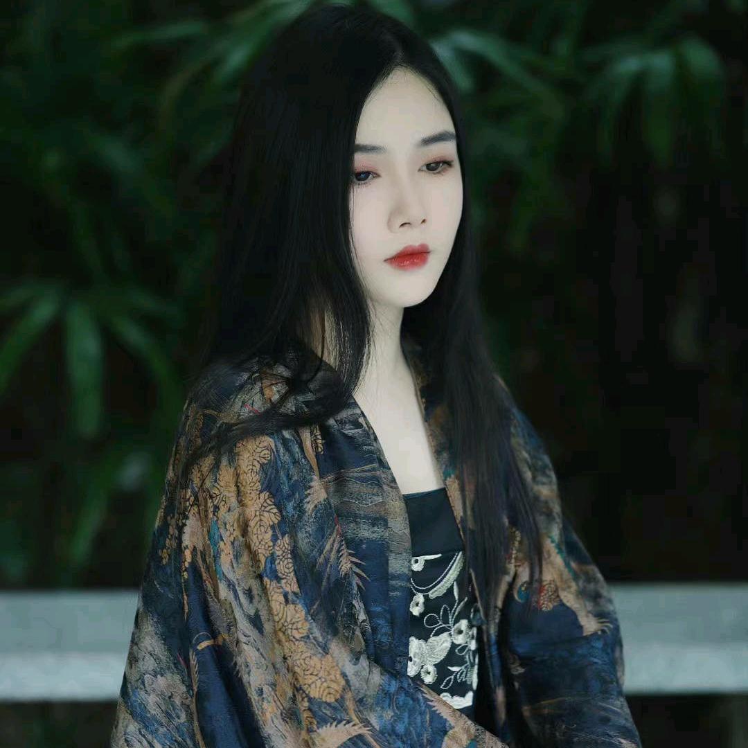 栩林心语成长
