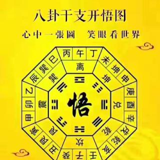 沉默是金 润物无声