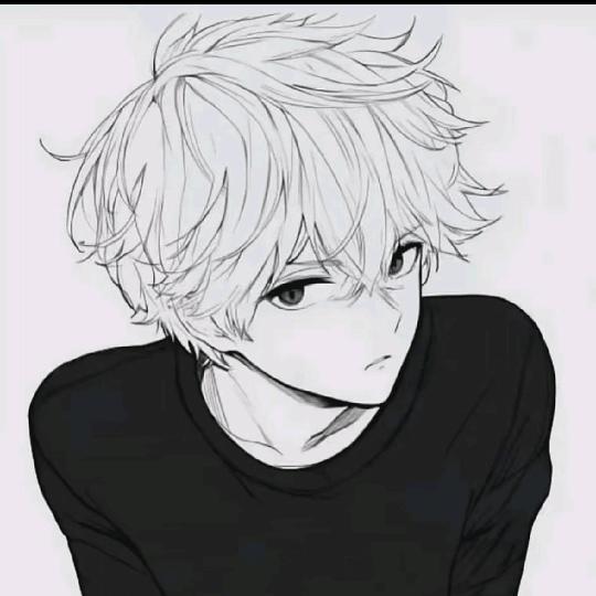 少主