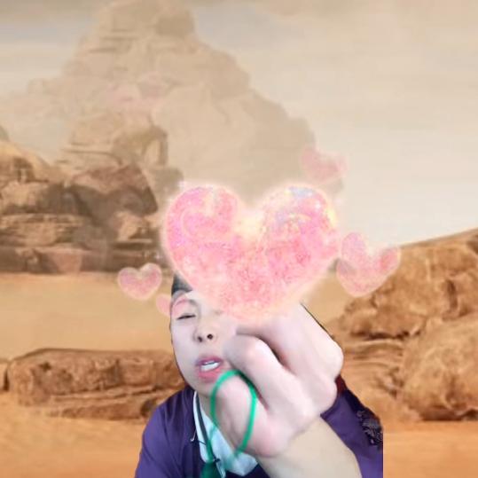 L'Ete